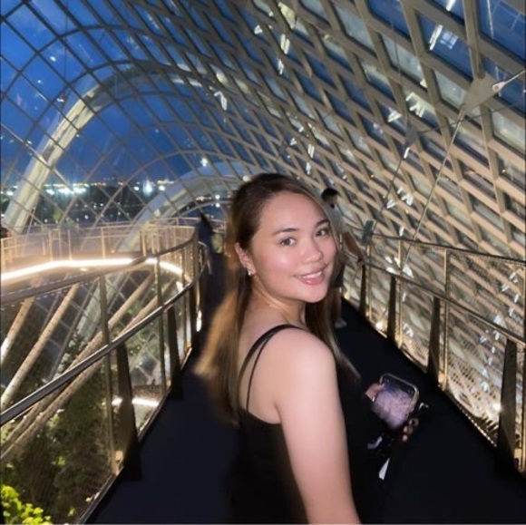 Meet your Posher, Peachy - Picture 1 of 1